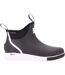 Bottines Homme Noir Xtratuf-4