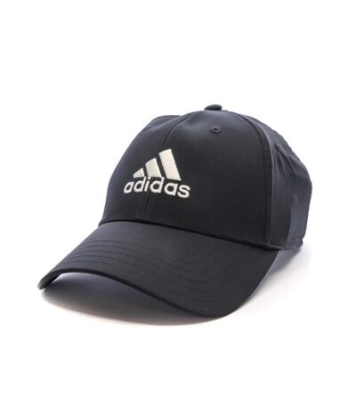 Casquette Marine Homme Adidas Daily - OSFM