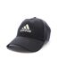 Casquette Marine Homme Adidas Daily - OSFM-1