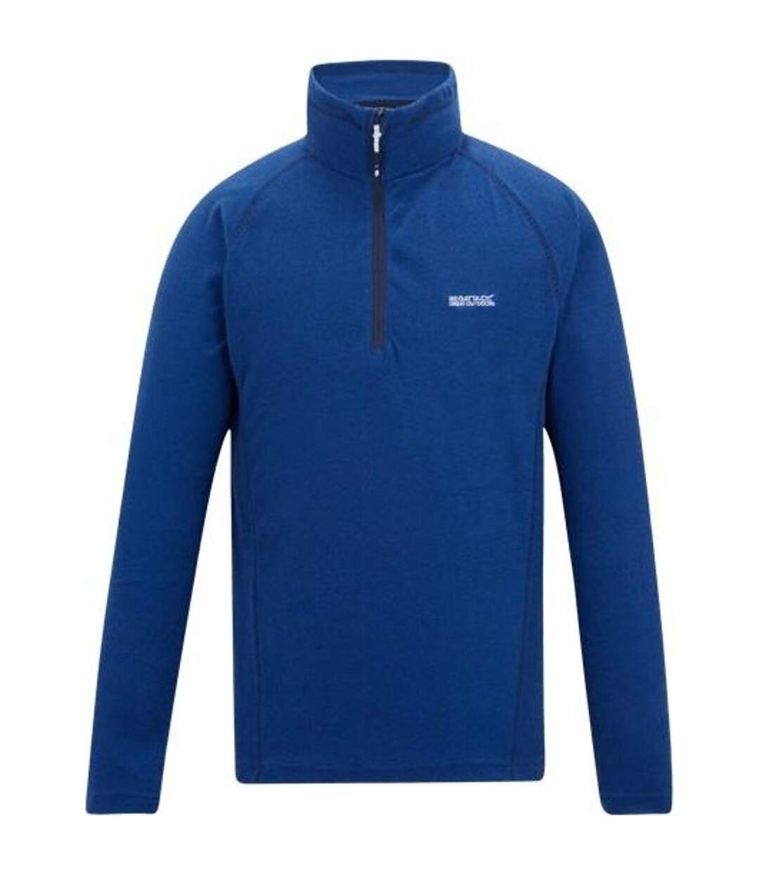 Haut Polaire Montes Homme Bleu Olympien Regatta-1
