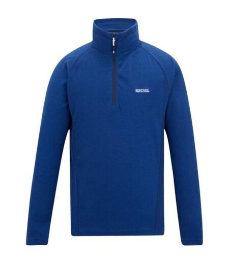 Haut Polaire Montes Homme Bleu Olympien Regatta
