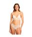 Soutien-gorge souple nude Cristina-2
