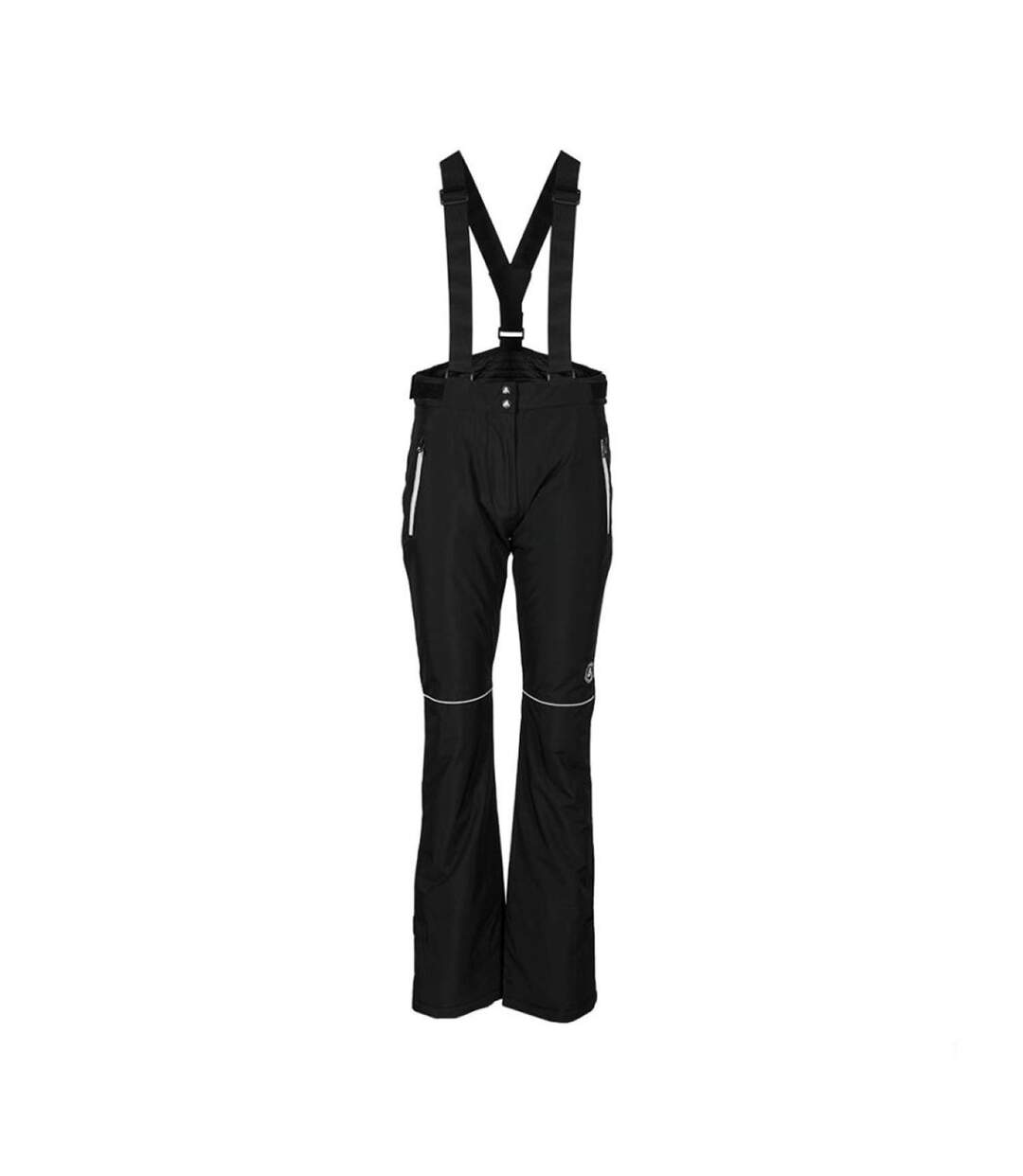 Pantalon de ski femme ACLUSAZ