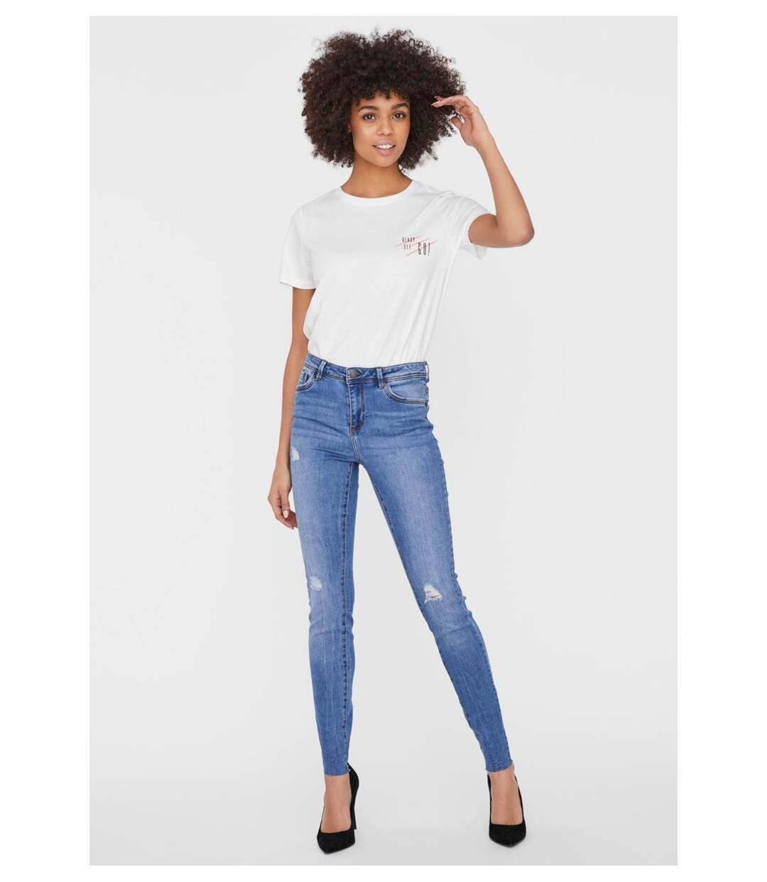 Jeans skinny-3