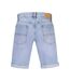 Short en jean homme tommy hilfiger scanton - 28-2
