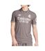 Real madrid maillot authentique third homme adidas 24/25-1