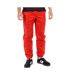 Jogging rouge homme umbro outl-1
