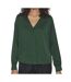 Blouse Verte Femme Vila Viellette - 34