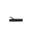 Transat Design Quad 198cm Noir-2