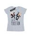 (Gris sportif) - UTBI49020-1