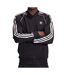 Veste Noir Homme Adidas Classics