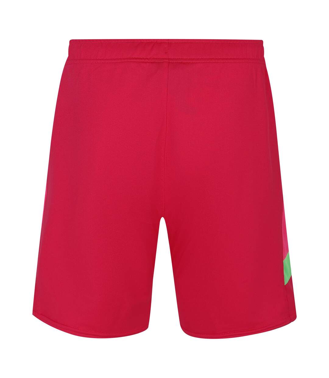 Short De Gardien De But Homme Rose Umbro-2