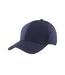 Result Headwear - Casquette TECH PERFORMANCE (Bleu marine) - UTRW9679