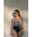 MAILLOT DE BAIN 1PC CLOE