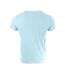 T-shirt Bleu Homme La Maison Blaggio MYKE - XXL-2