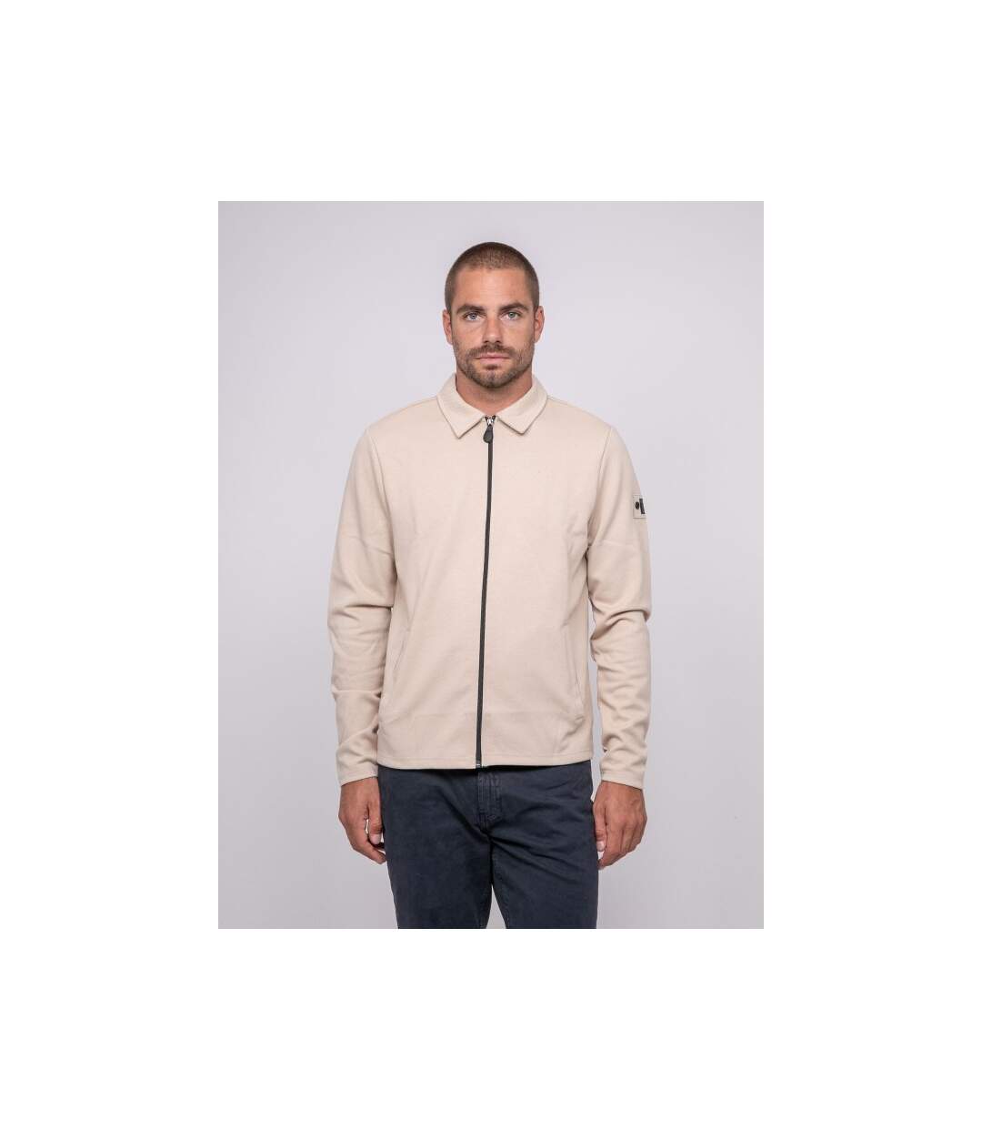 Gilet WALMAG-5