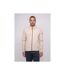 Gilet WALMAG-5