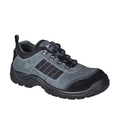 Basket  Portwest S1P Trekking Steelite