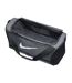 Sac De Sport Brasilia 9.5 30 Cm X 60 Cm X 30 Cm Gris Nike-4