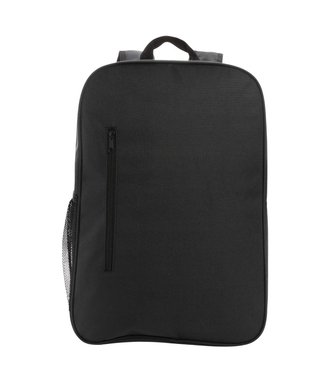 Tierra Cooler Bag One Size Black XD Collection-1