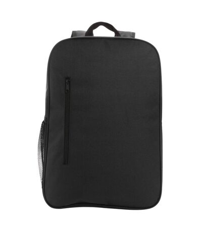 Tierra Cooler Bag One Size Black XD Collection