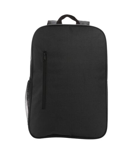 Tierra Cooler Bag One Size Black XD Collection
