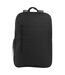 Tierra Cooler Bag One Size Black XD Collection-1