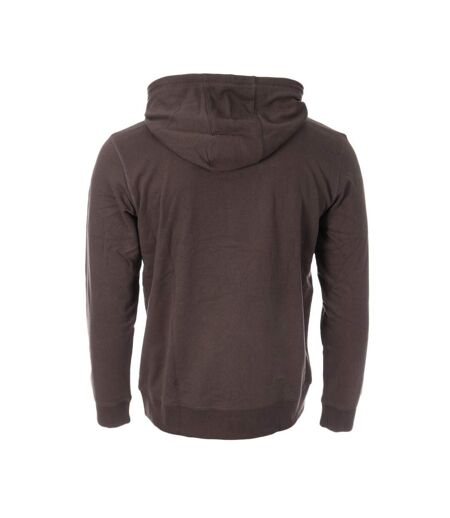 Sweat zippé gris homme o'neill surf state 2750073