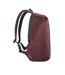 Bobby soft anti-theft backpack one size red XD Design-3