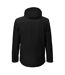 Veste Softshell Vertex Homme Noir Rimeck-2