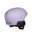53 Cm-56 Cm Violet Clair Sweet Protection-2