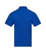 Polo Pro Homme Bleu Roi PRO RTX-2