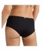 Bas de maillot de bain noir femme o'neill palma-2