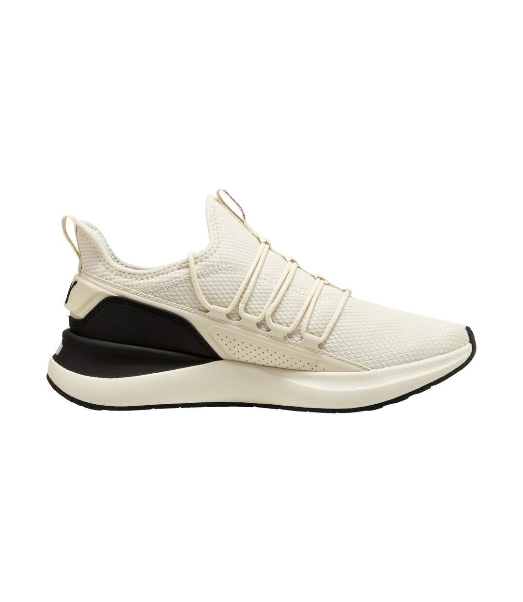 Basket à Lacets Puma Softride Carson 2 Pulse-2