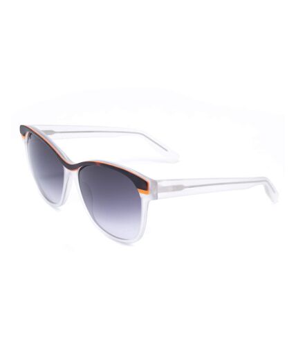 Lunettes De Soleil Femme Italia Independent 0048-093-000