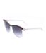 Lunettes De Soleil Femme Italia Independent 0048-093-000