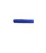 ARTG - Serviette à main (Bleu) - UTRW6587