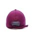 Casquette Violette Homme Under Armour Isochill - OSFM-3