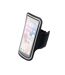 étui pour téléphone armphone + taille unique noir MidOcean-3