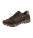 Baskets Tissington Femme Marron Mod Comfys-1