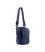 Boxy crossbody bag one size navy XD Design-1