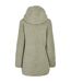 Veste Femme Vert De Gris Urban Classics-2
