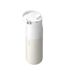 680ml Water Bottle One Size White Larq-1