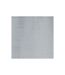 Rideau Voilage à Œillets Zazy 140x280cm Gris-3