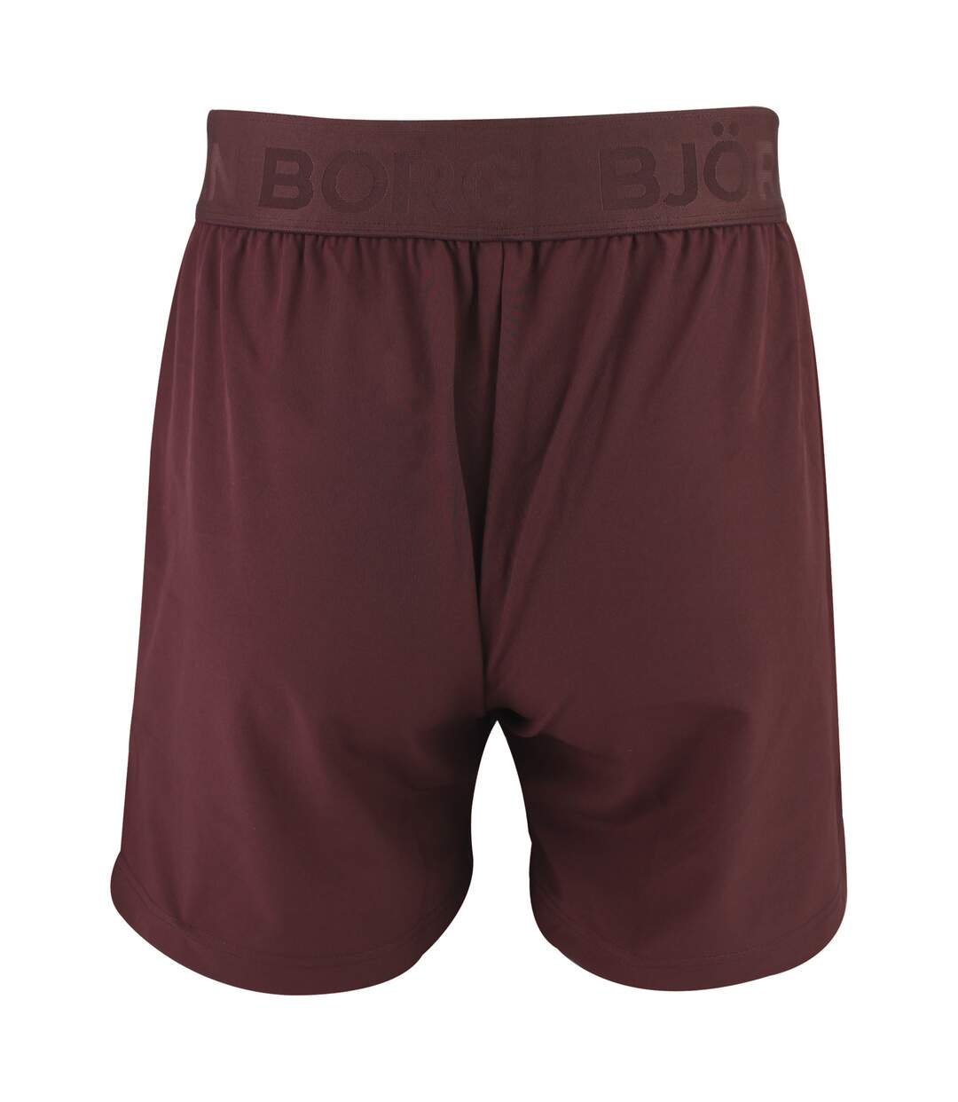 Mens Ace Short Sport Quick Drying Shorts with Pockets-2