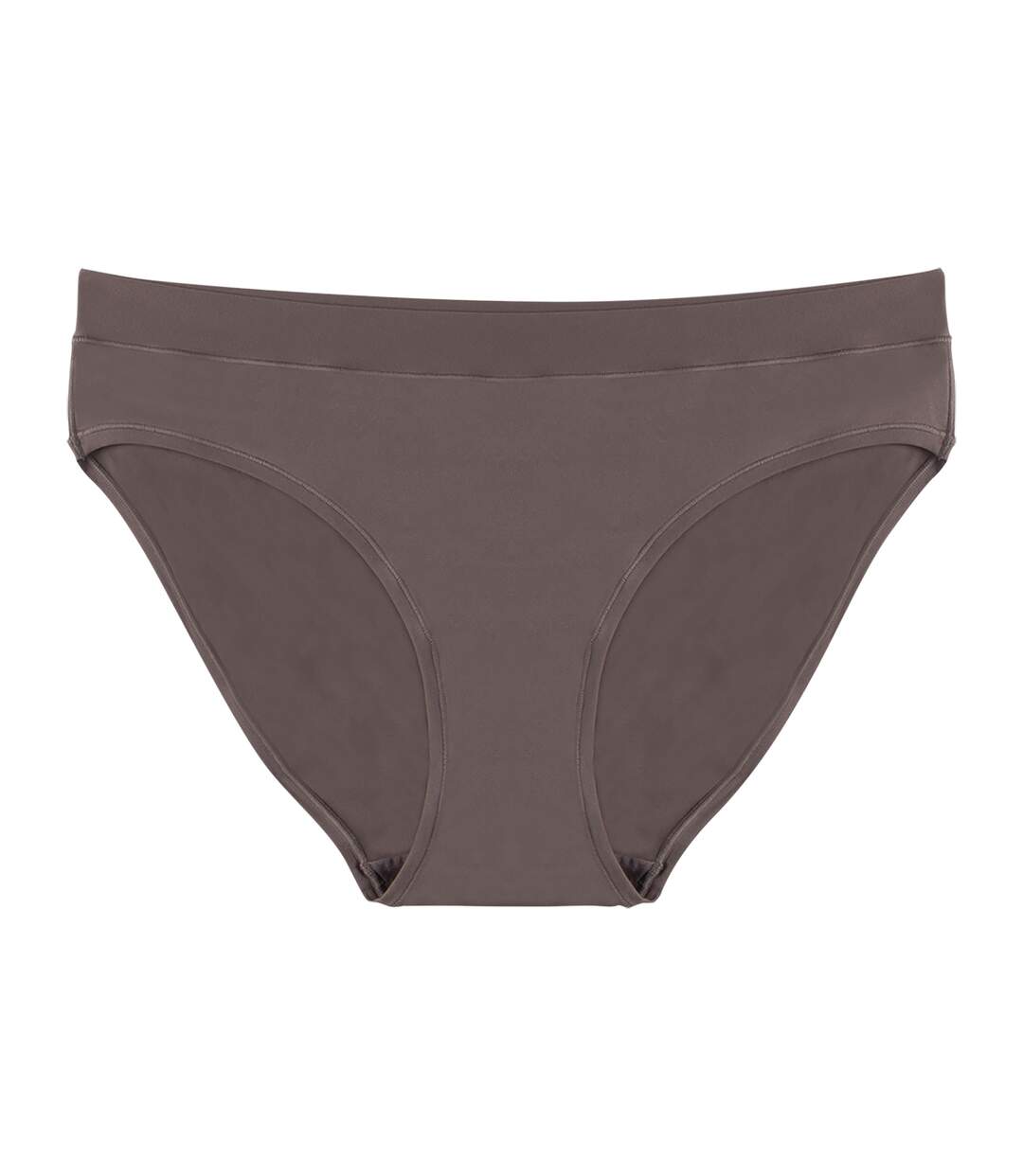 Slip femme Easy Seconde Peau Athena-2