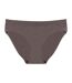Slip femme Easy Seconde Peau Athena-2