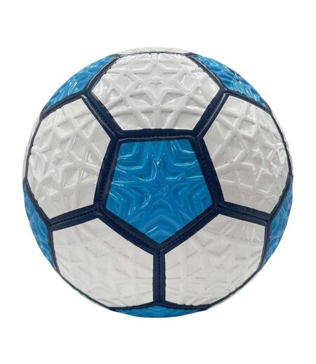 Super Ball Football 4 Multicoloured Sondico