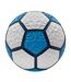 Super Ball Football 4 Multicoloured Sondico-3