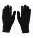 Gants Alfa Adulte Noir Viking-1